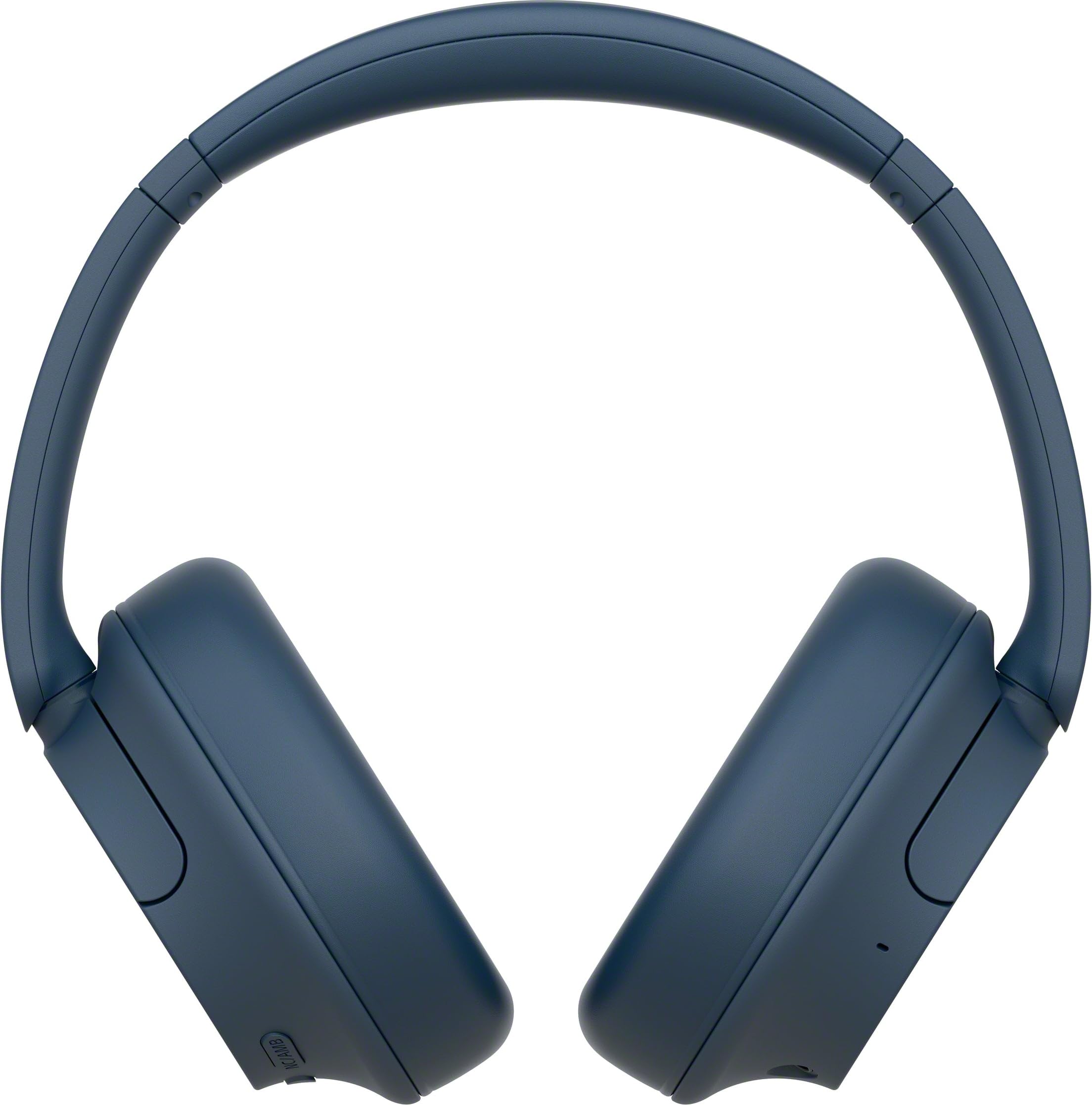 Serene Sound Sanctuary