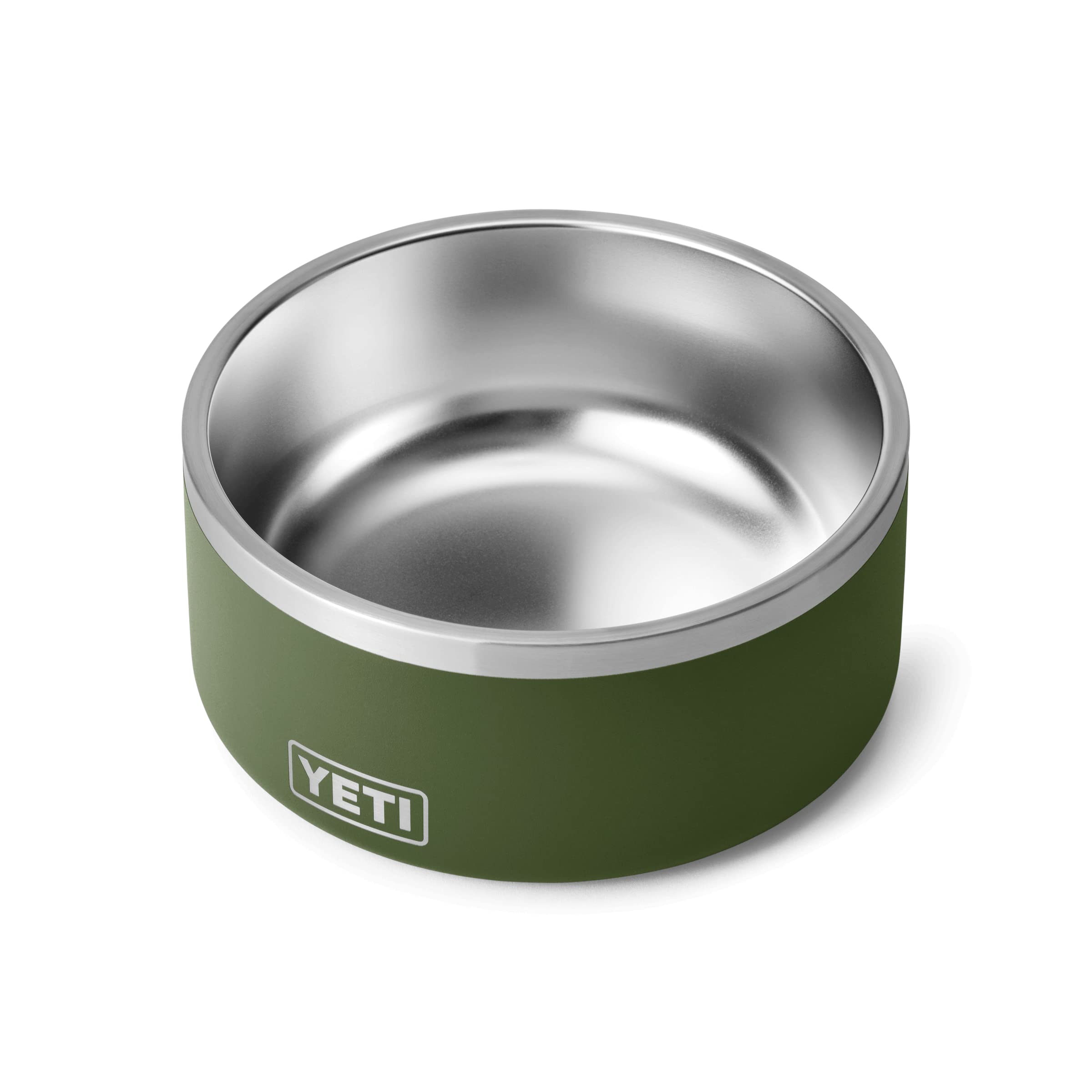 Minimalist Pet, Elevated Hydration