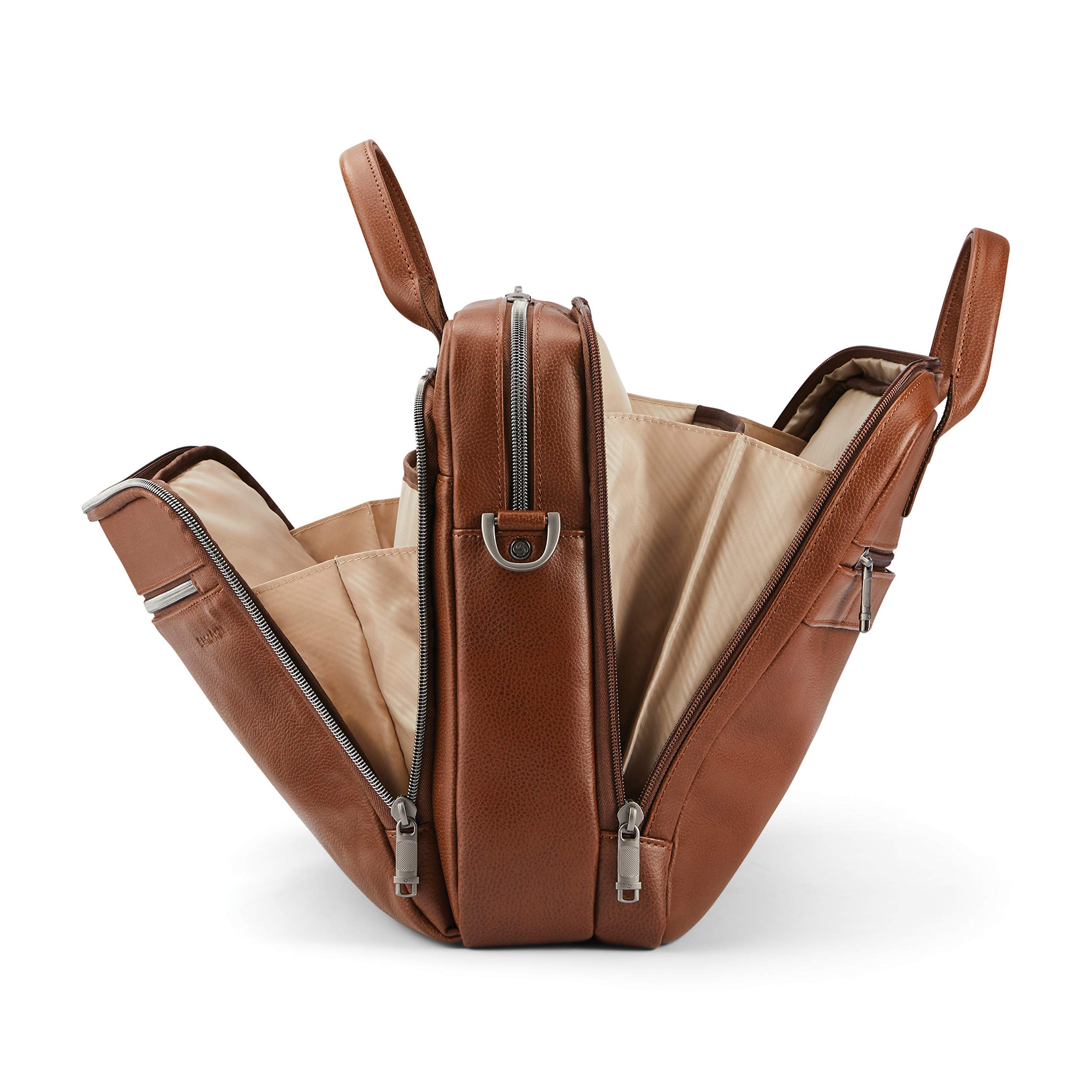 Crafted Cognac Companion