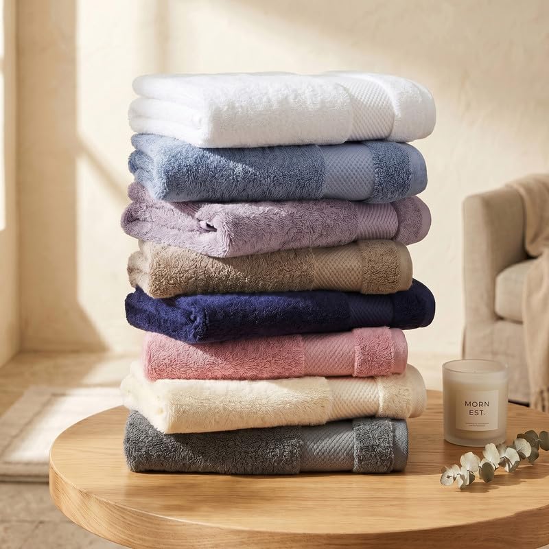 Organic Cotton Embrace