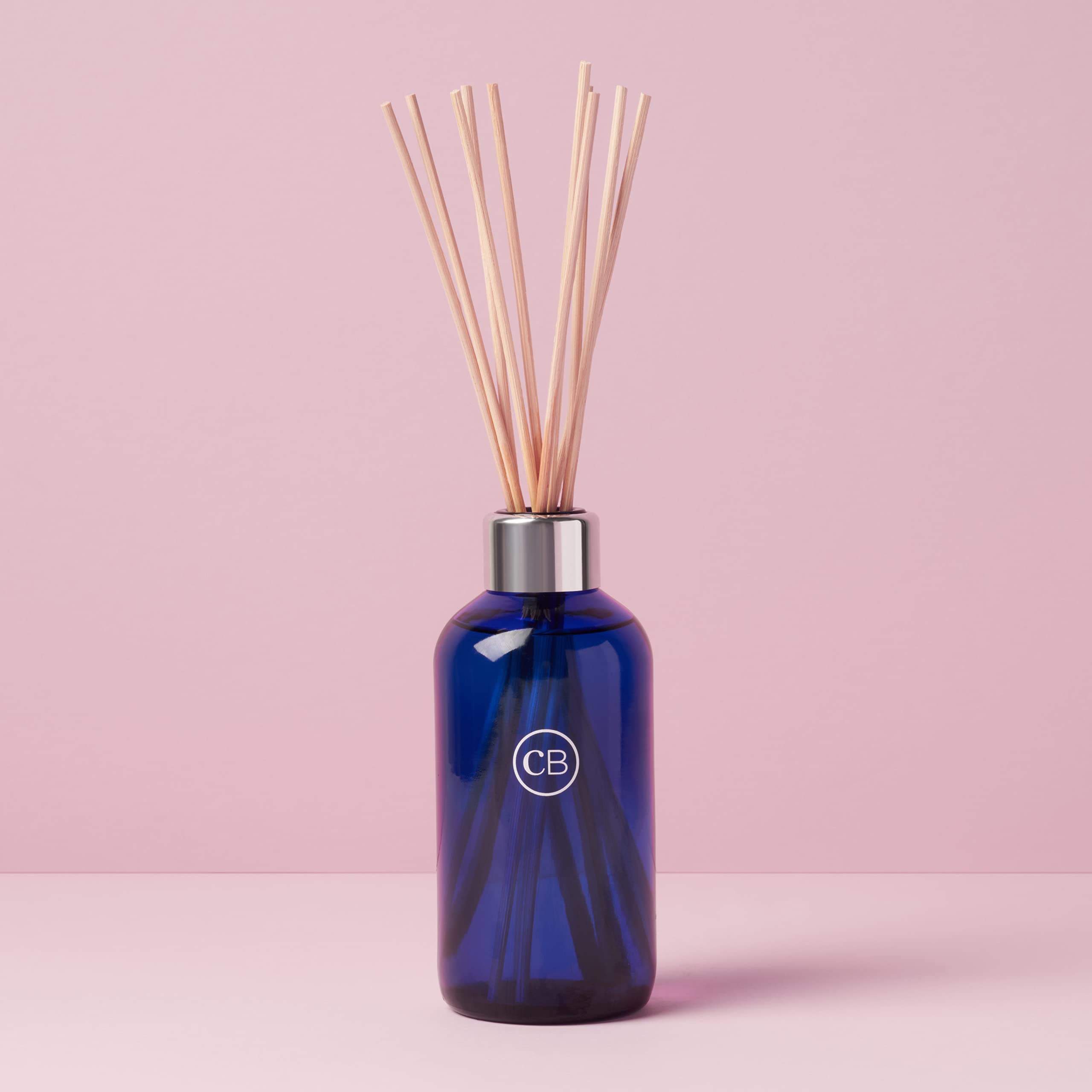 Volcano: A Scented Haven