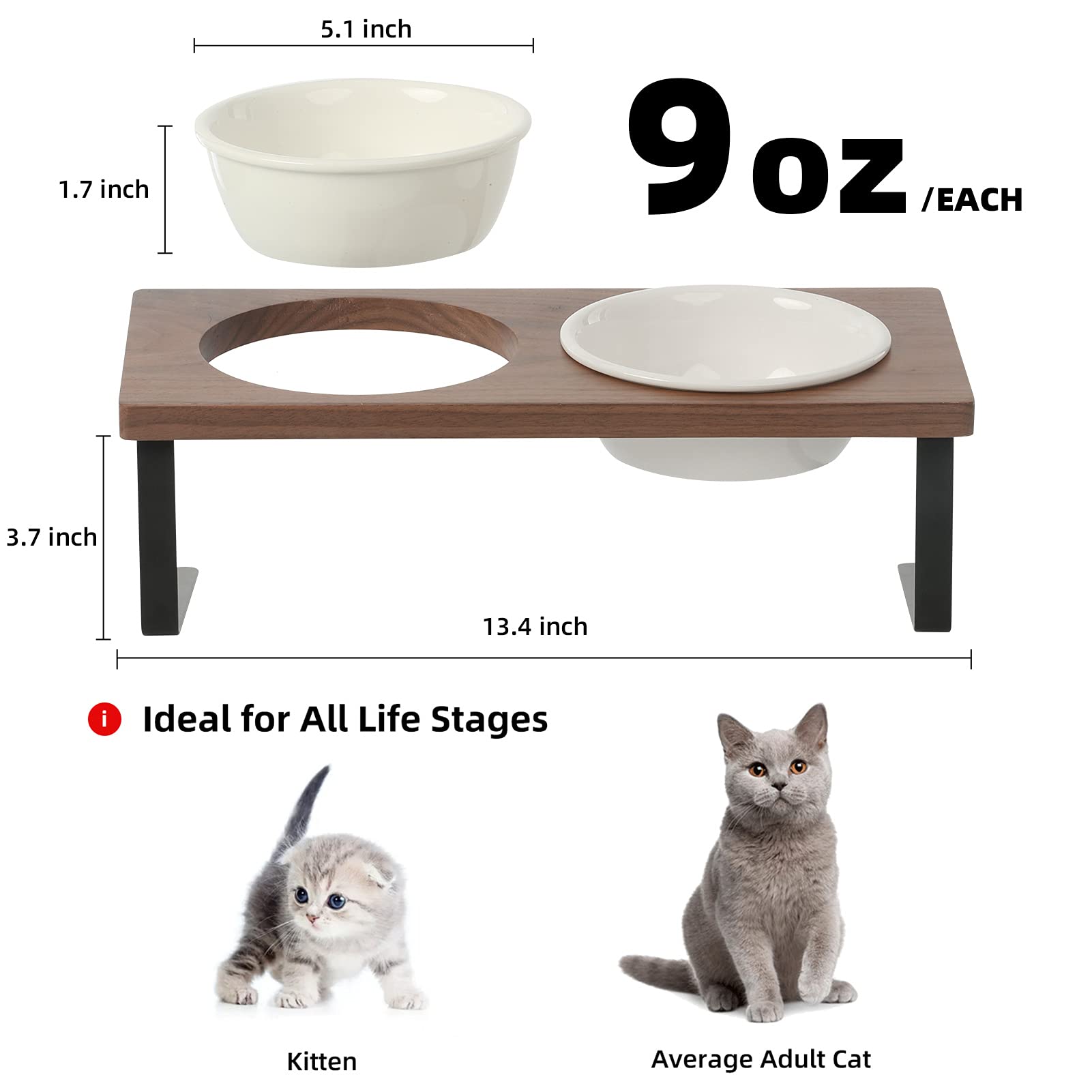 宠物雅致餐具