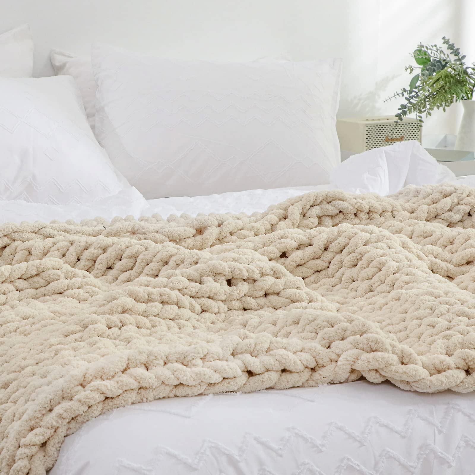 Sanctuary Knit Embrace