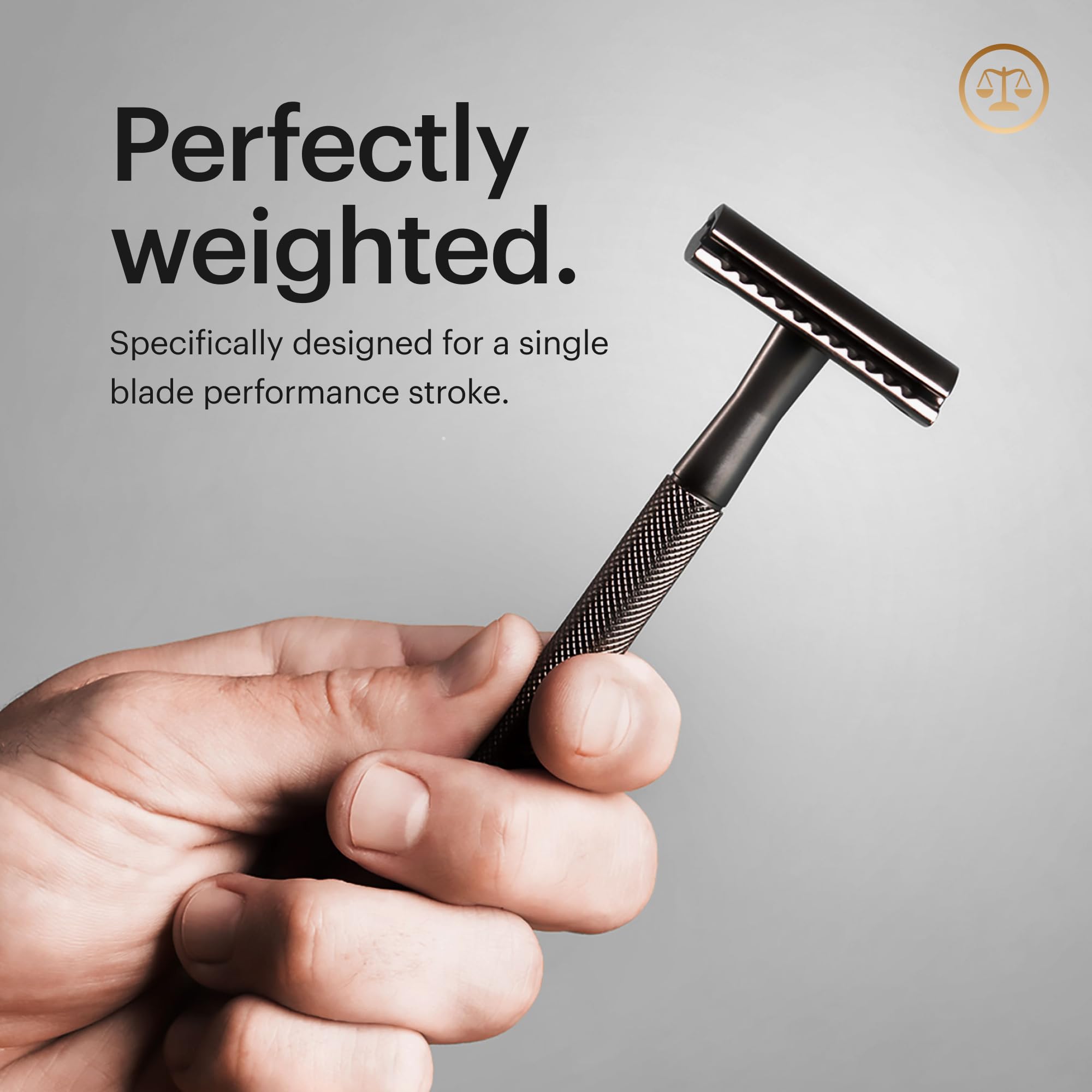 Precision Grooming Redefined