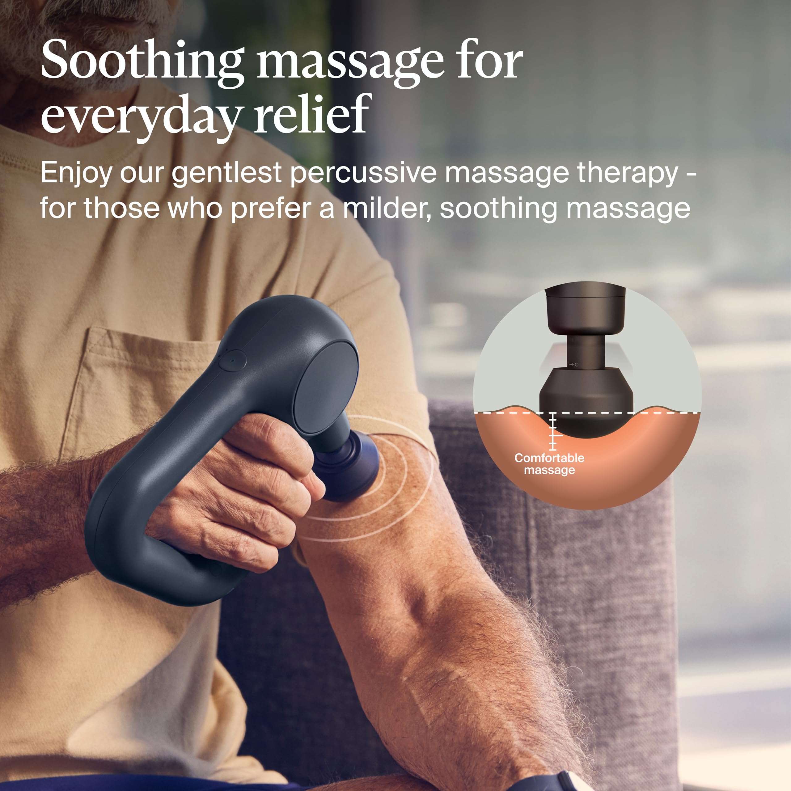 Effortless Wellness Ritual