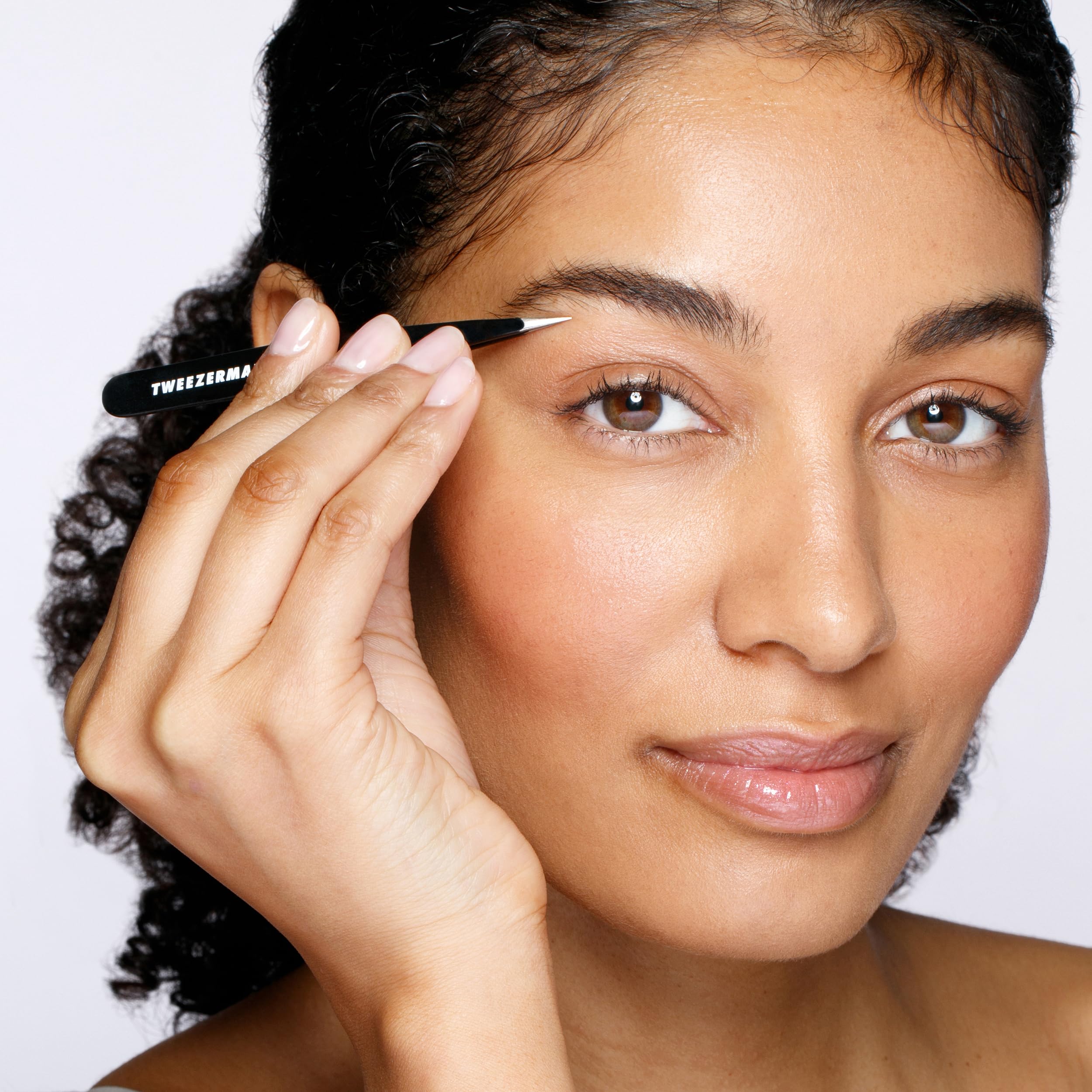 Flawless Brow Definition