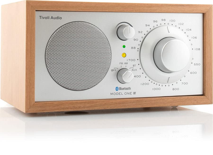 Timeless Sound Sanctuary