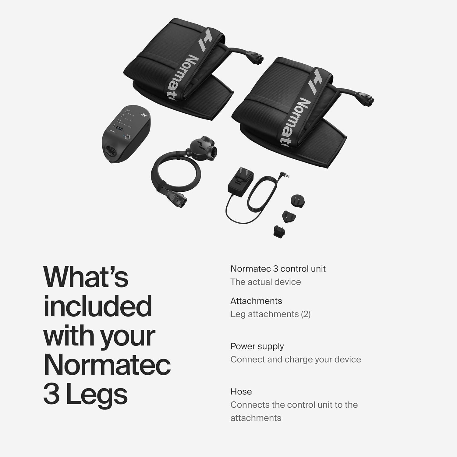 Dynamic Recovery Redefined