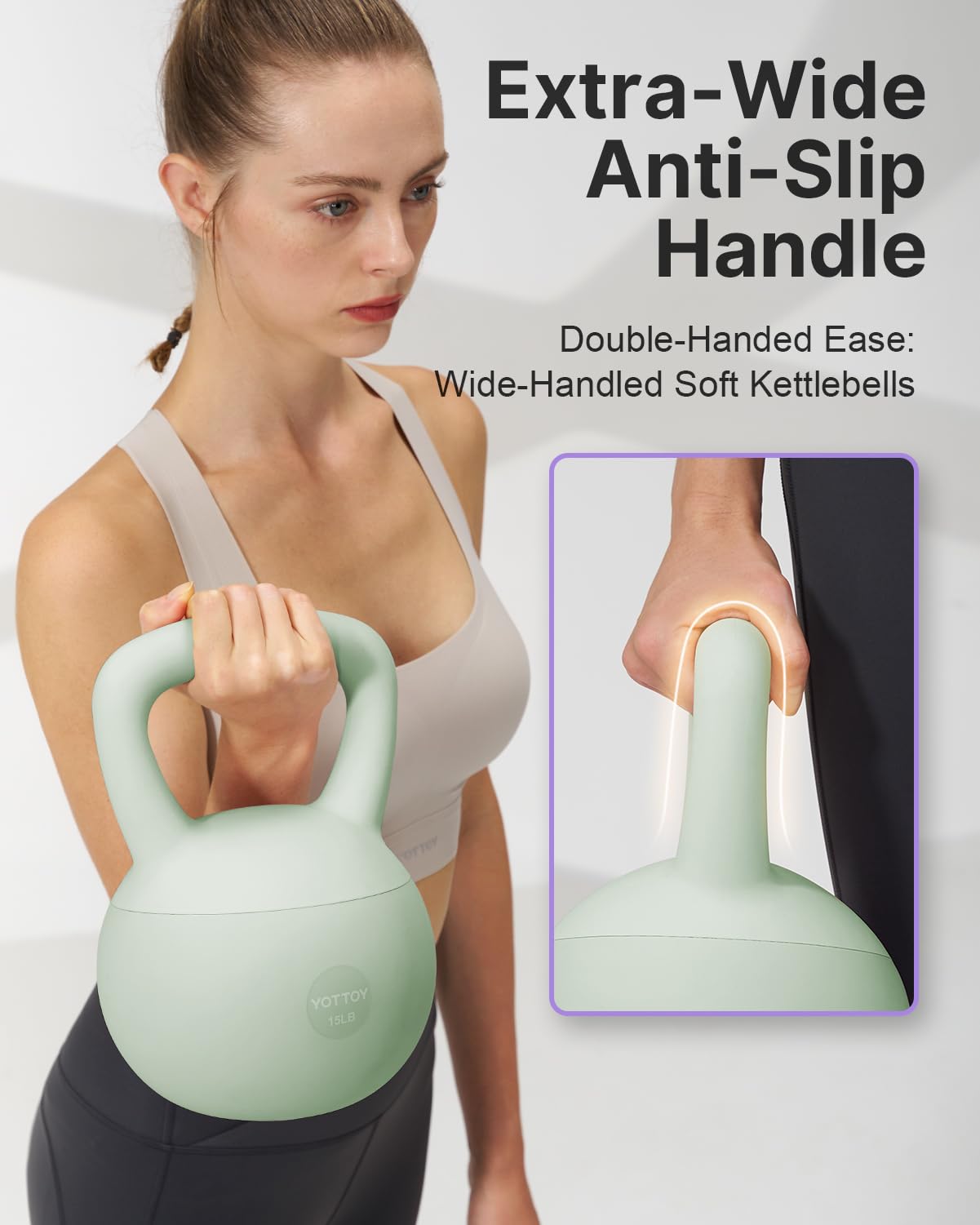 Soft Strength, Home Sanctuary