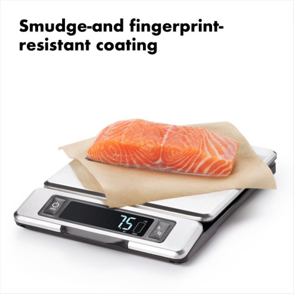Precision Culinary Artistry