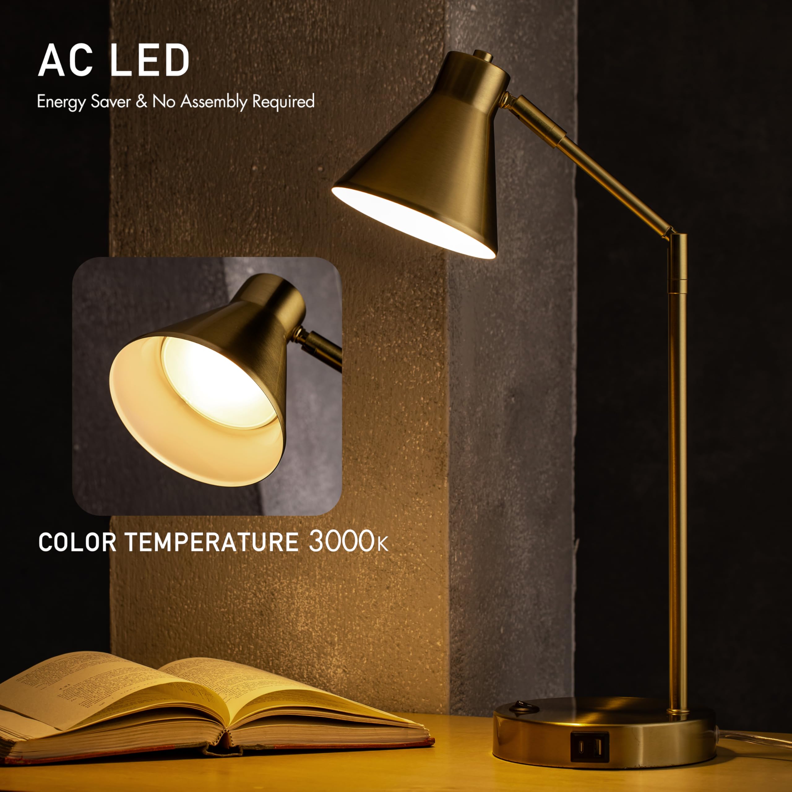 Astrum: Founder's Illumination