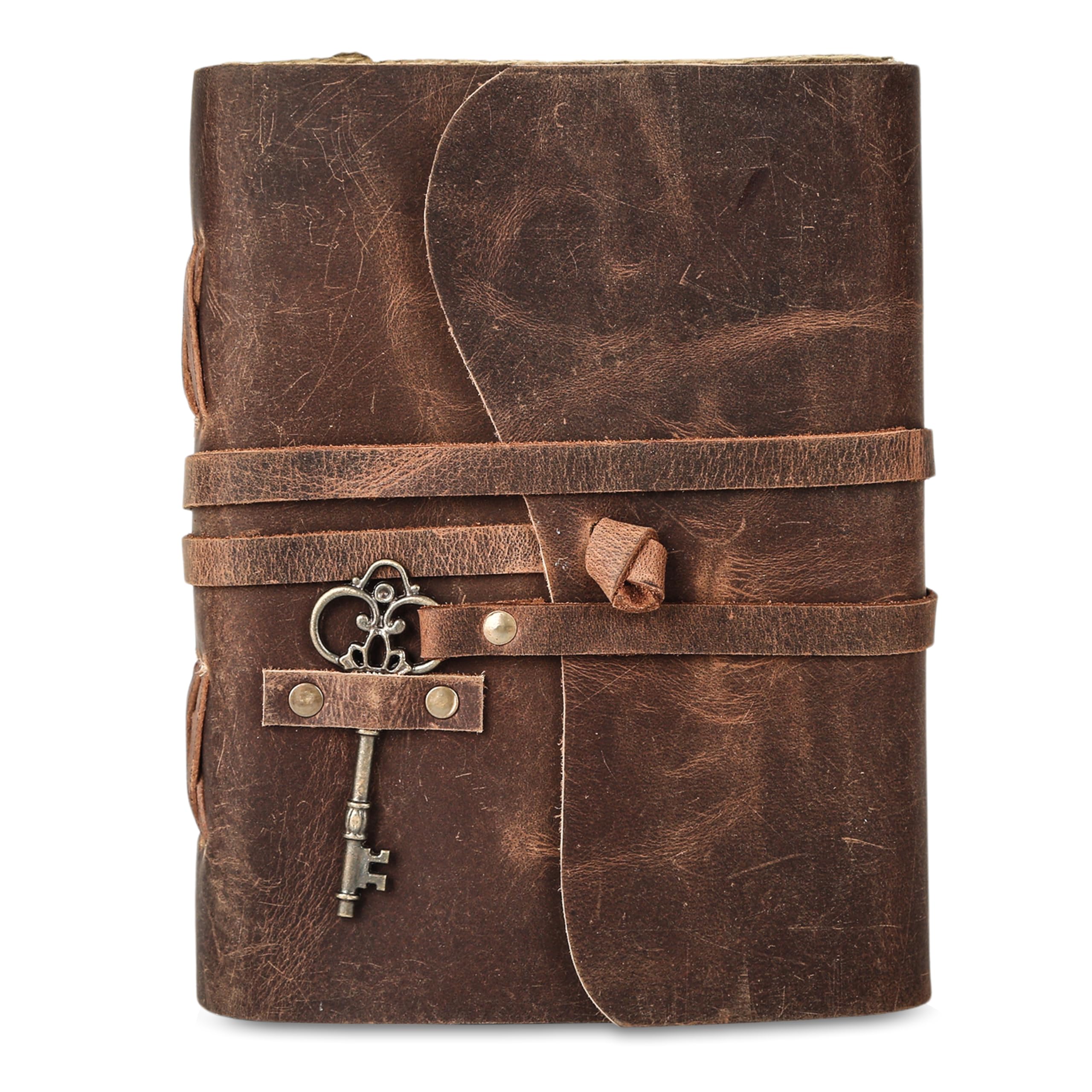 The Founder's Companion