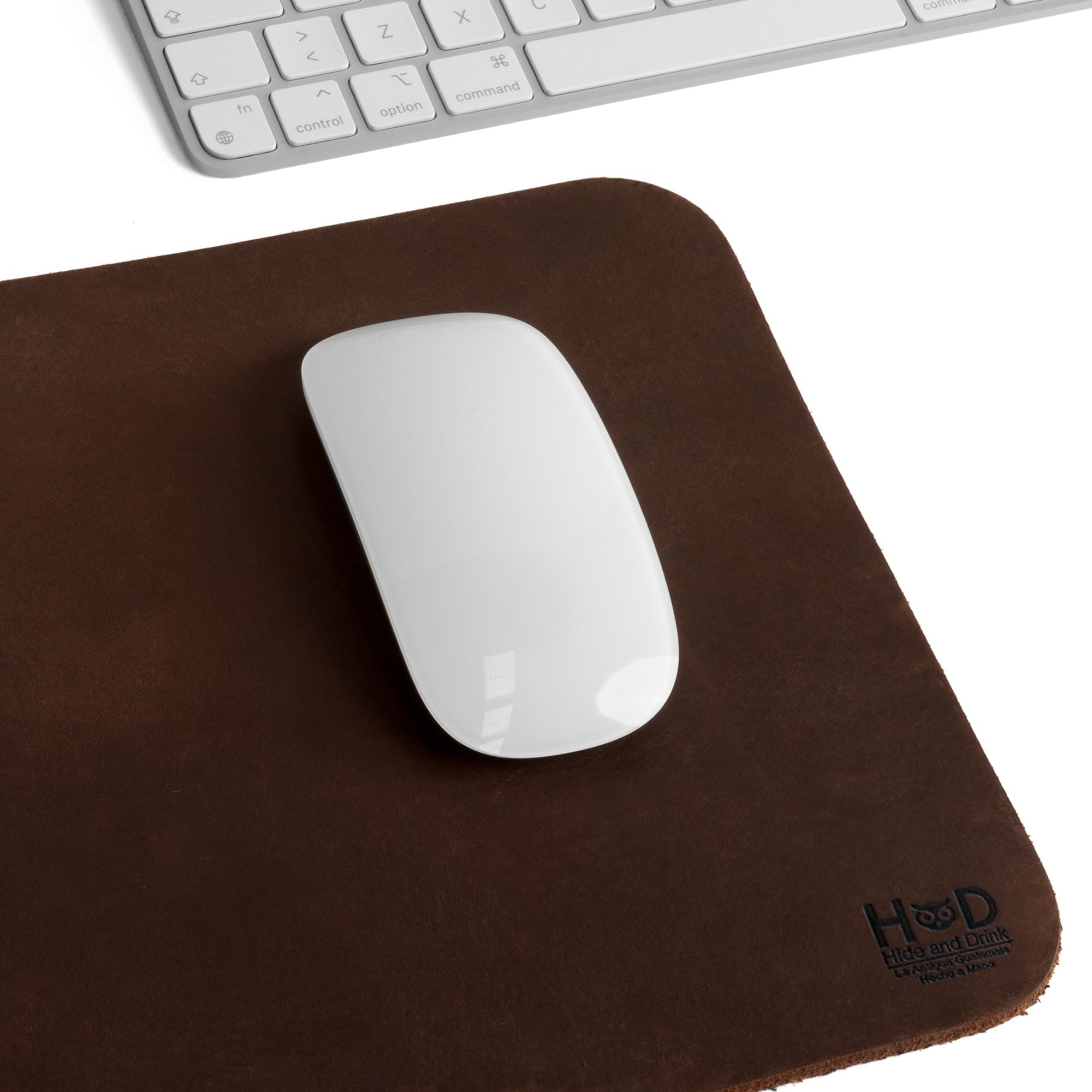 Desk's Enduring Elegance