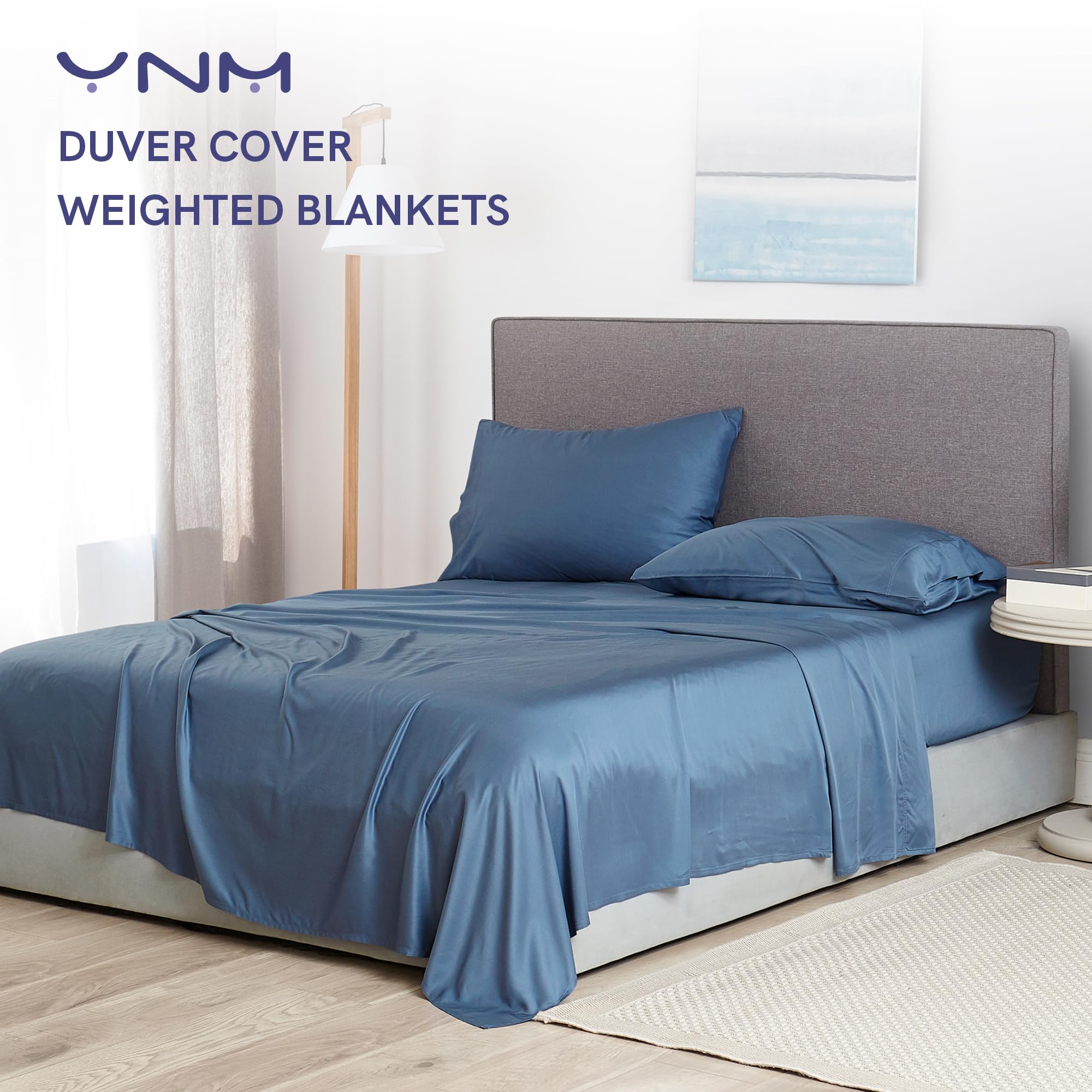 Embrace Cool Comfort