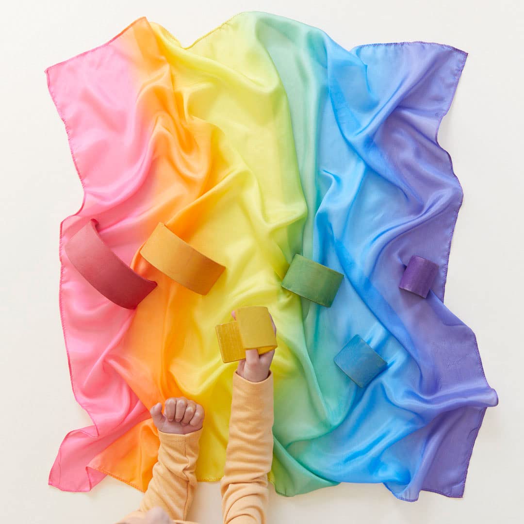 Silken Dreams, Endless Play