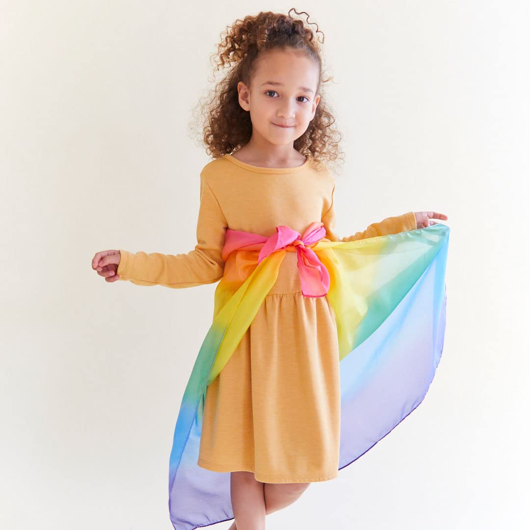 Silken Dreams, Endless Play