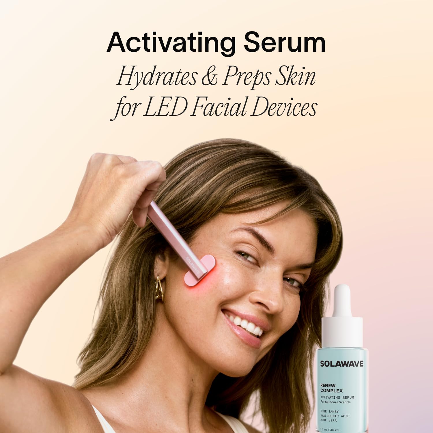Radiant Skin Ritual
