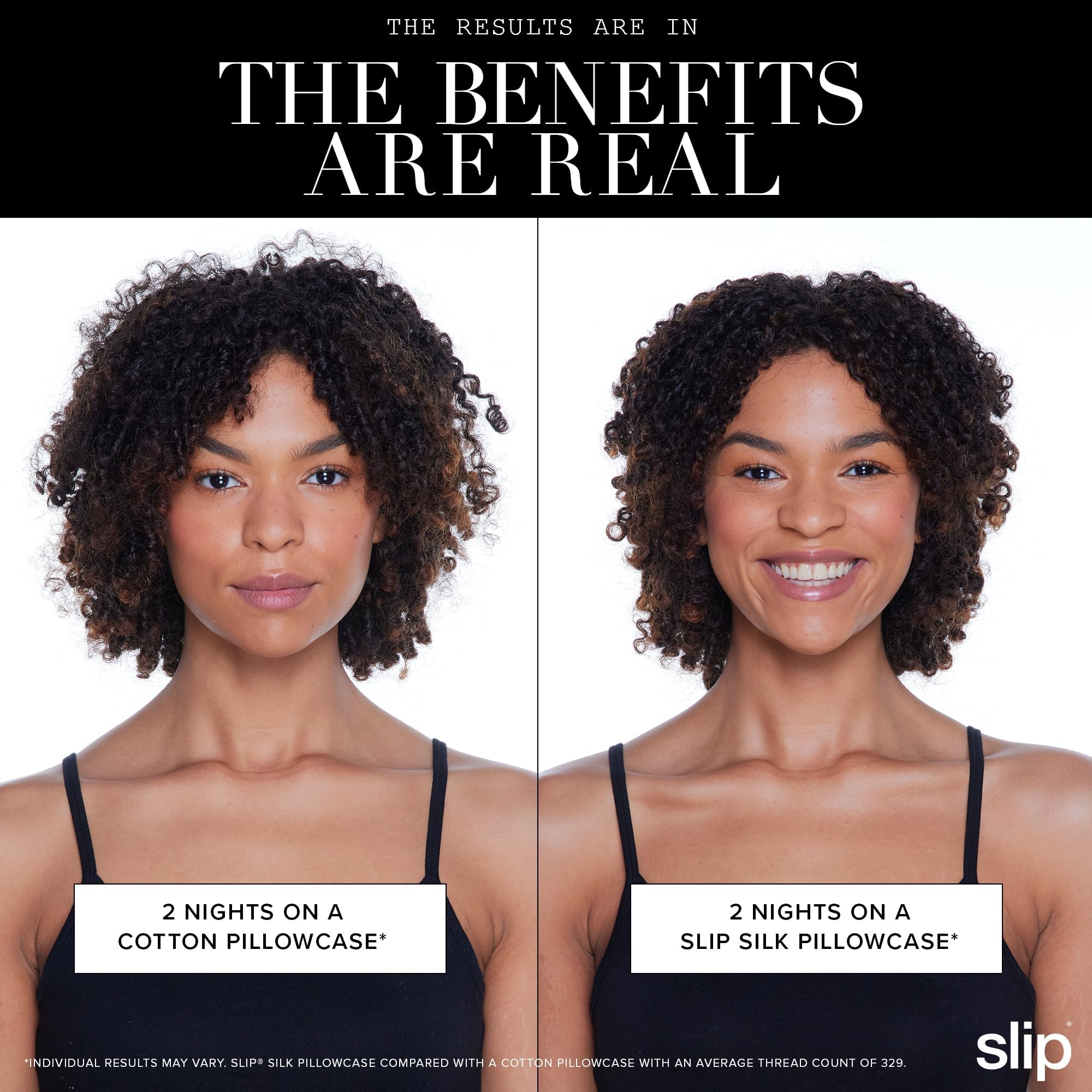 The Silk Beauty Sleep