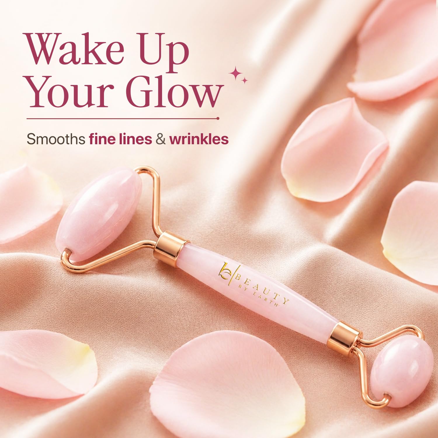 Glow Ritual Enhancer