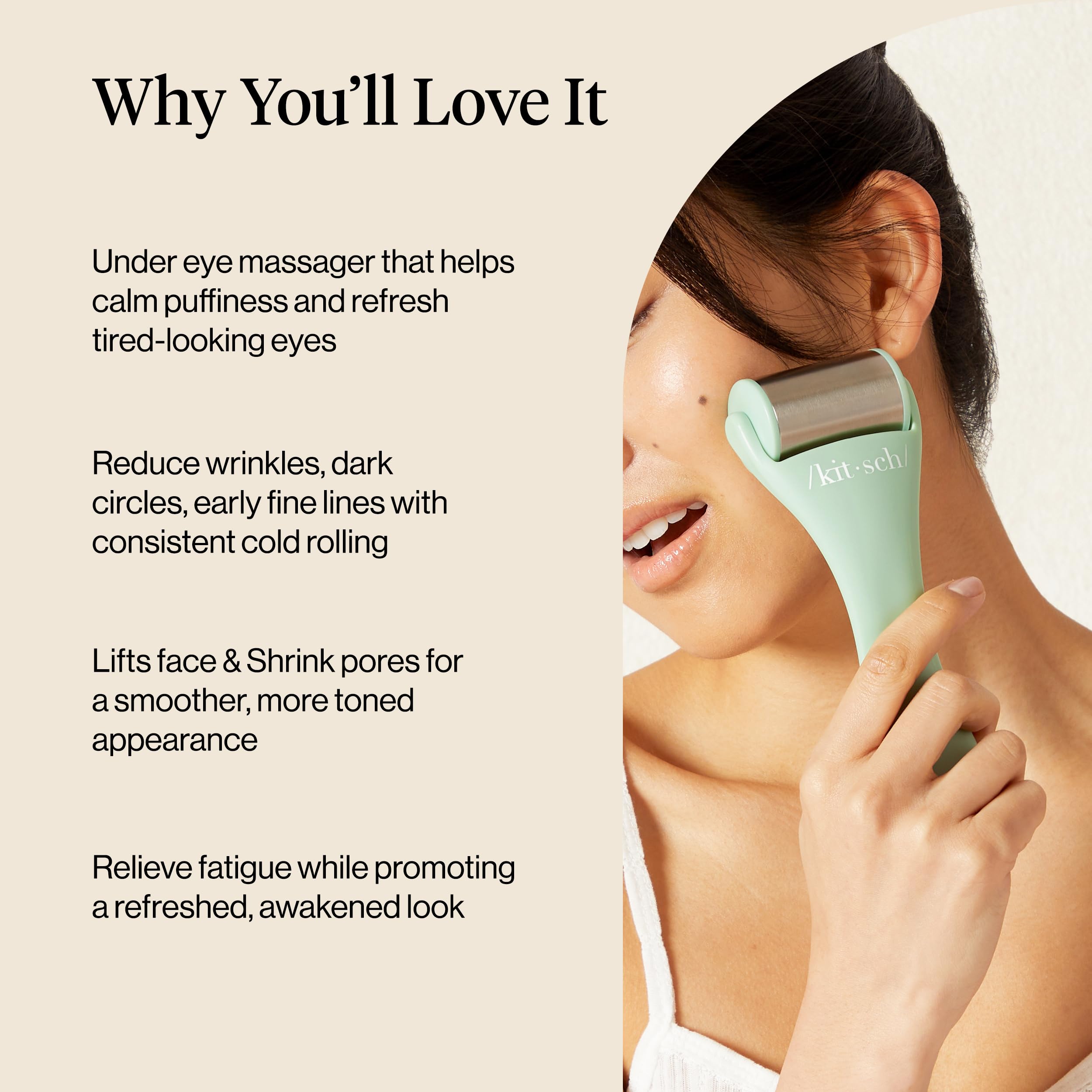 Radiant Skin Ritual