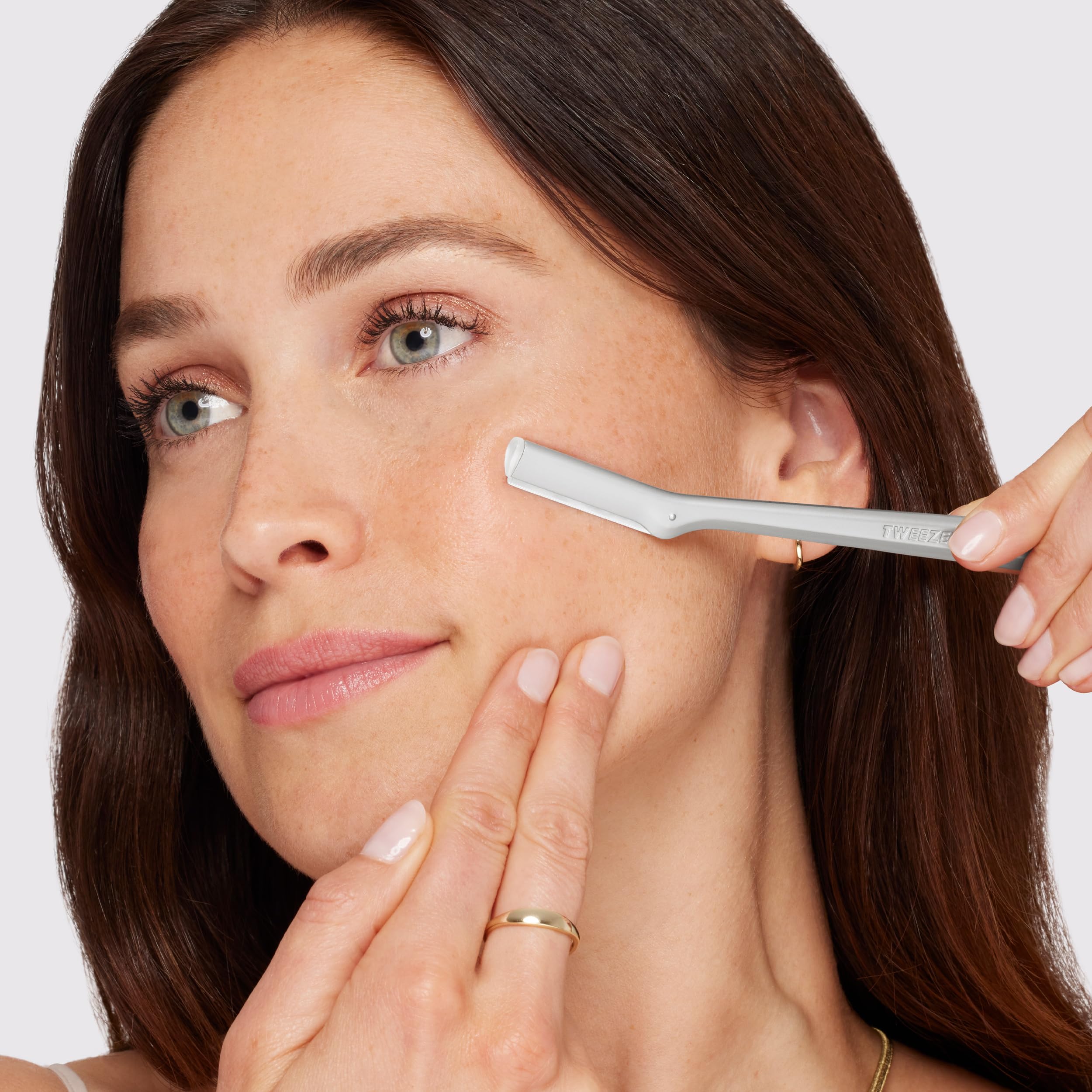 Radiant Skin Essential
