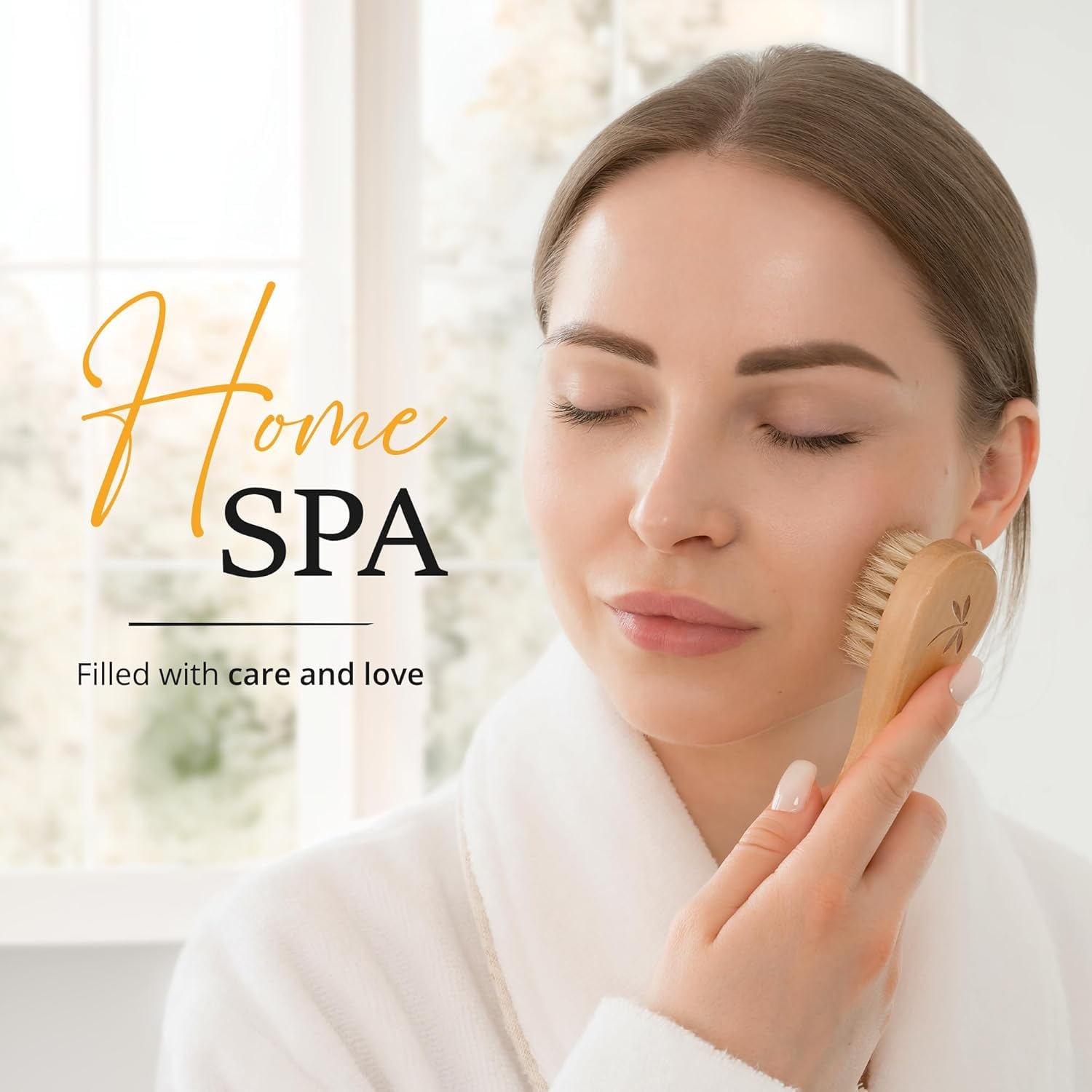 Radiant Skin Ritual