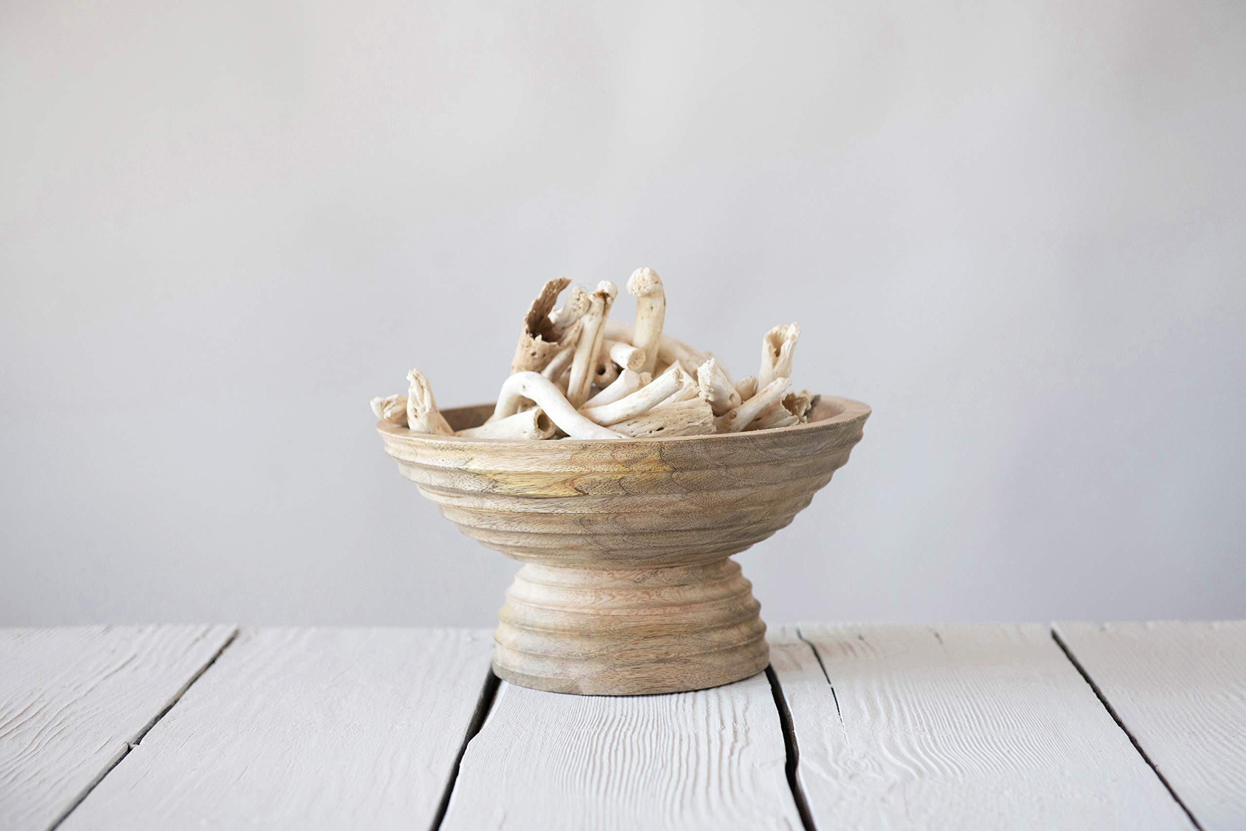 Golden Hour Centerpiece