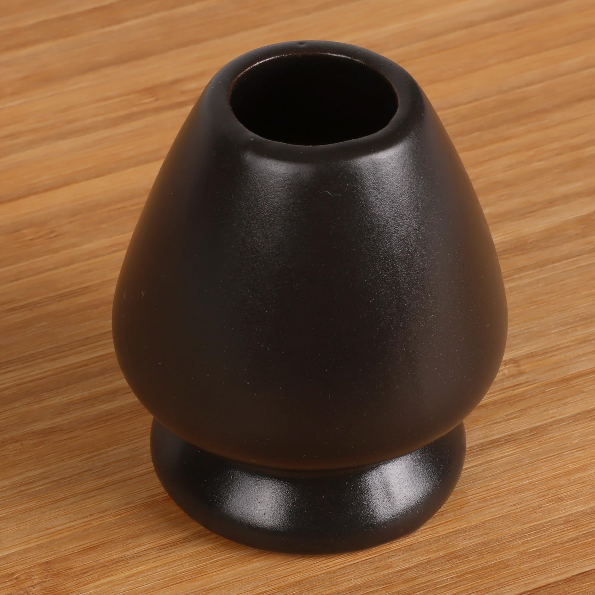 禅意茶筅礼