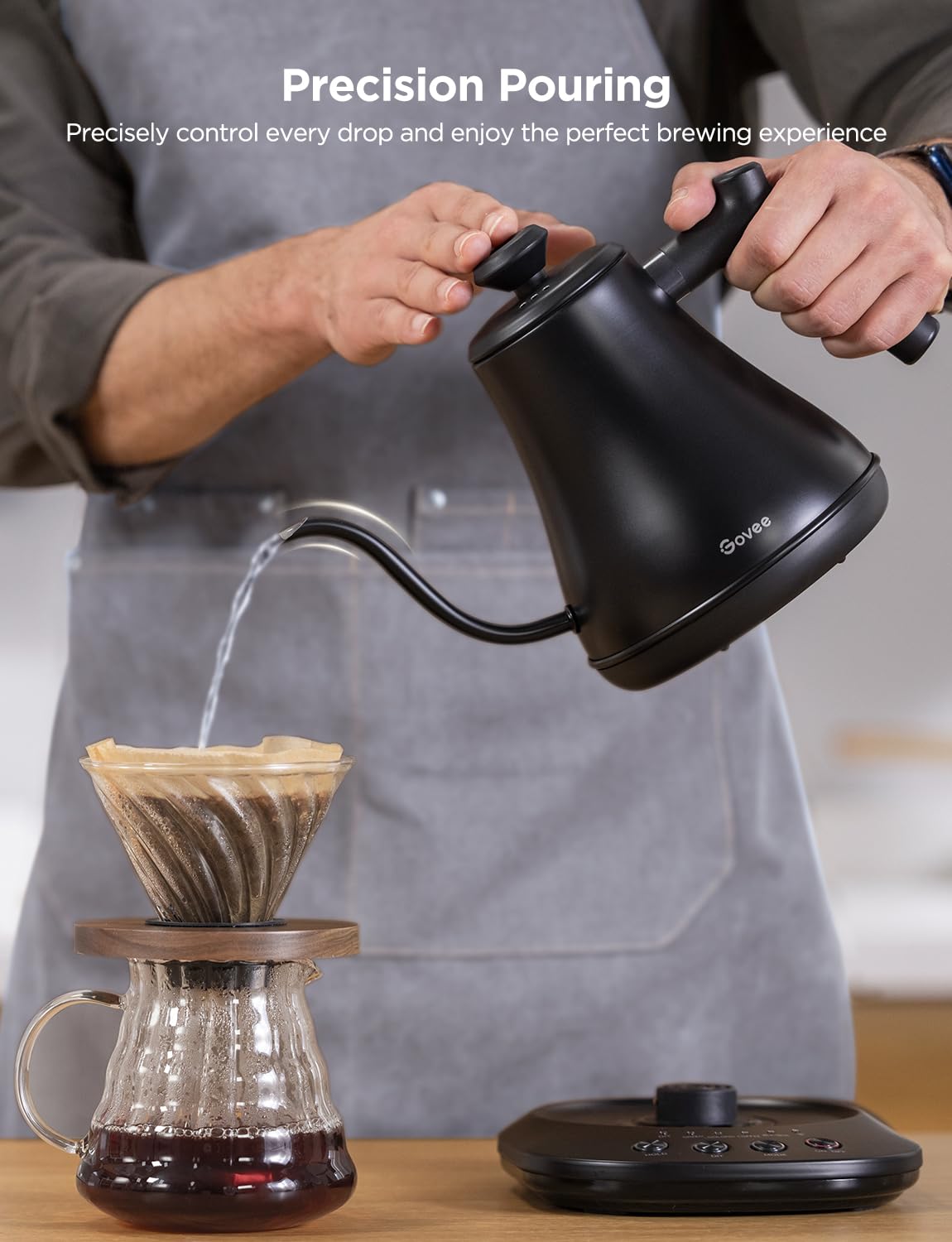现代抹茶仪式